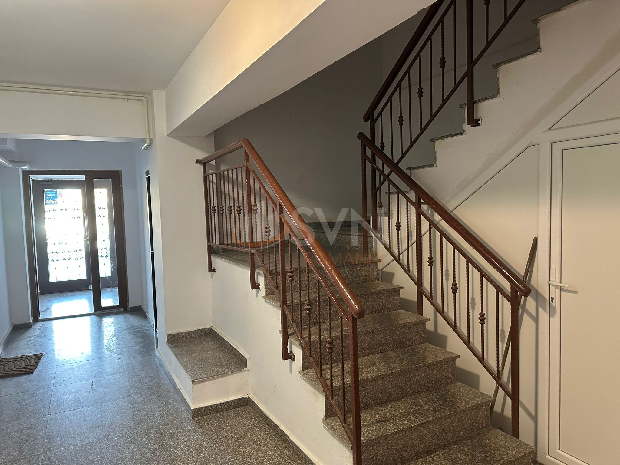 Apartament, 3 camere Bucuresti/Aviatiei