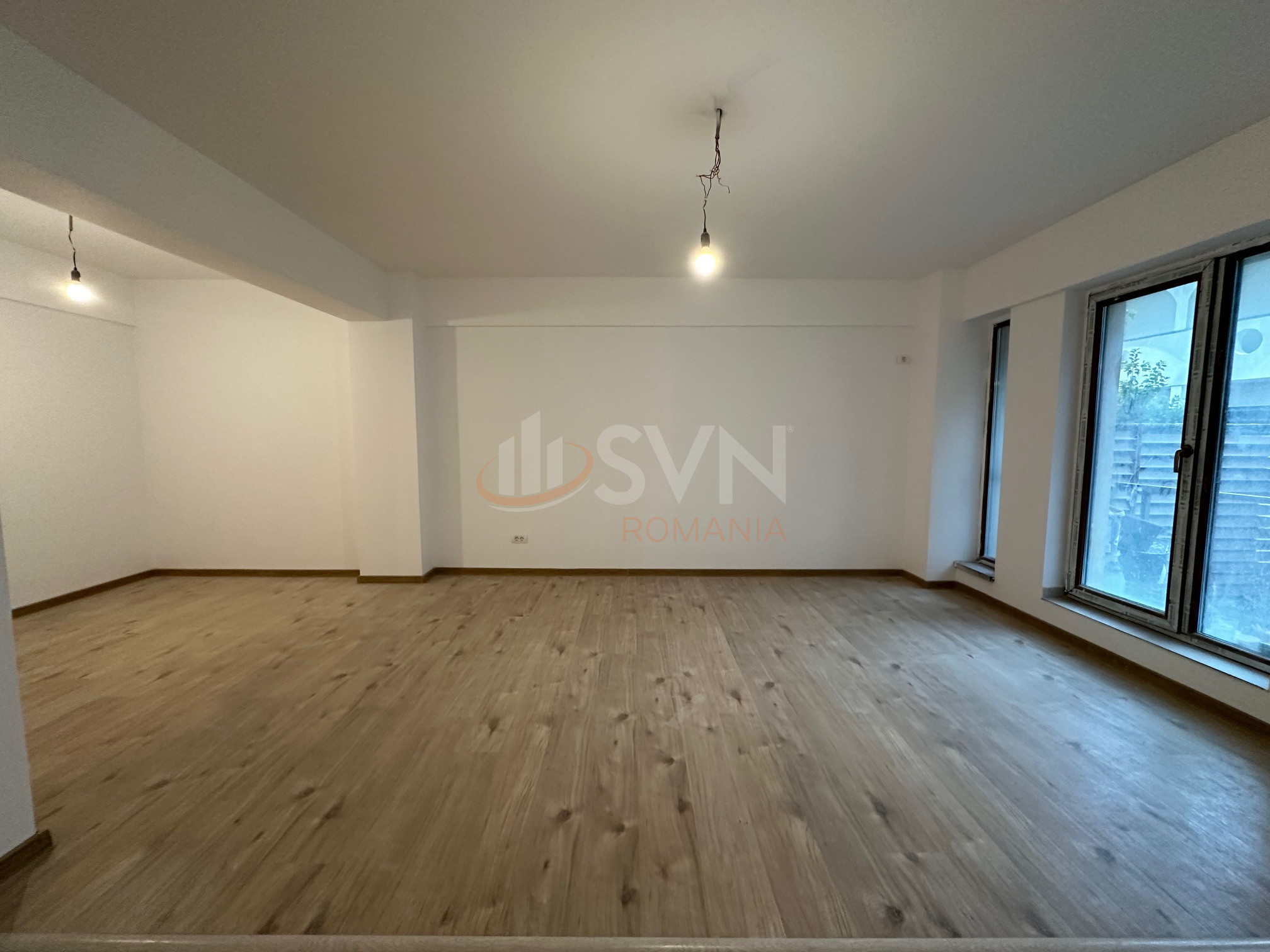 Apartament, 3 camere Bucuresti/Aviatiei