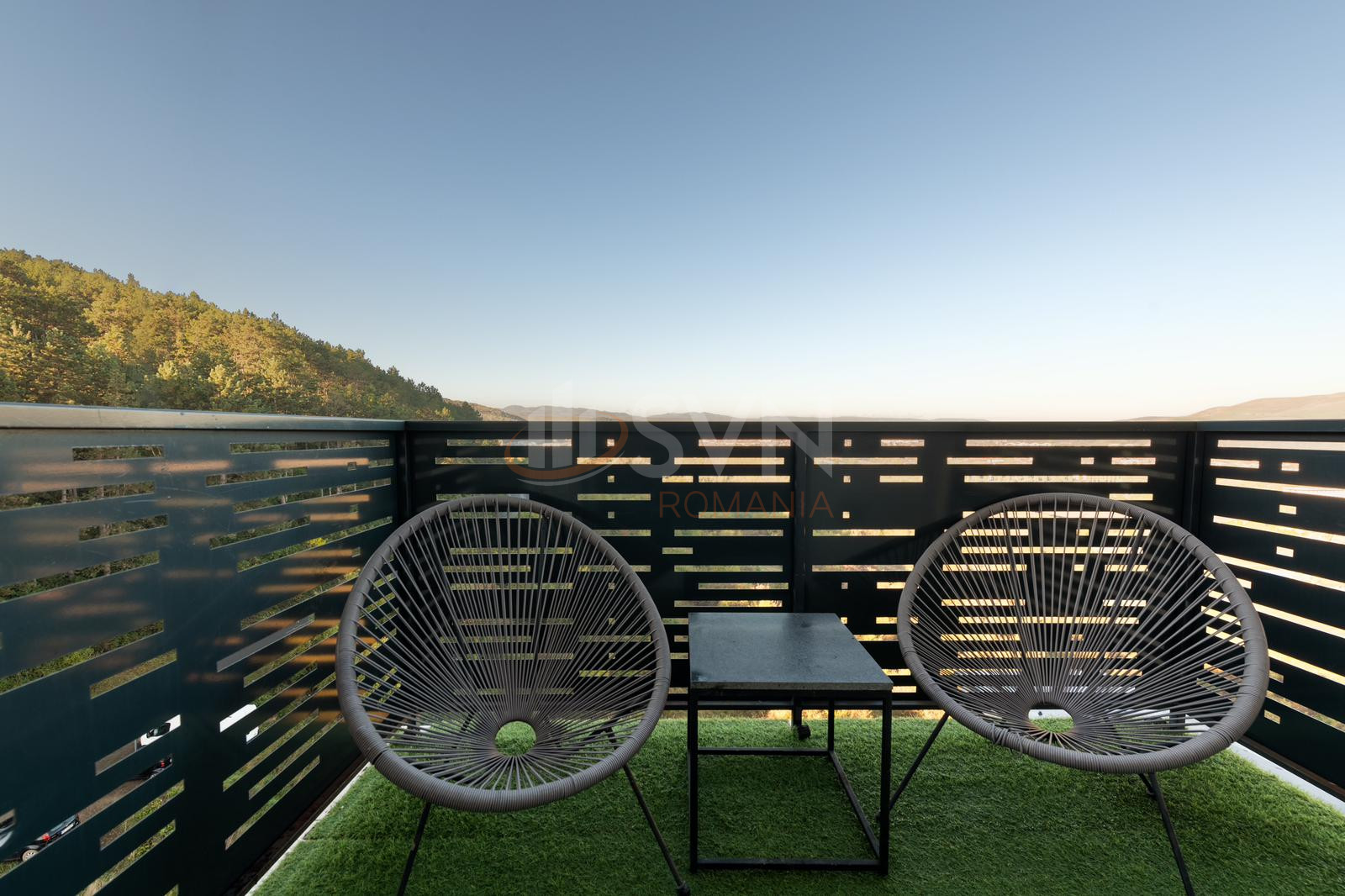 Apartament, 3 camere Cluj/Centru