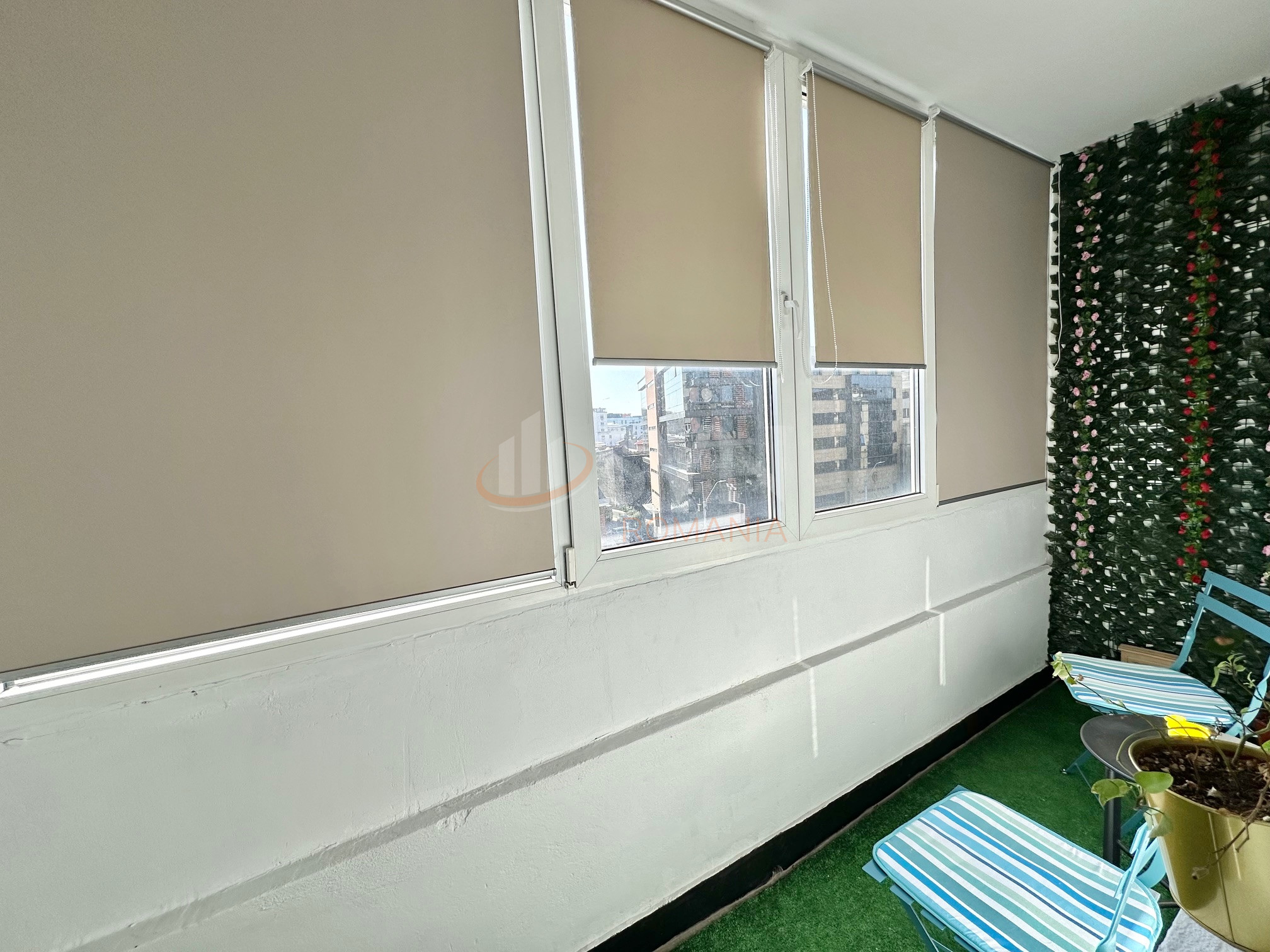 Apartament, 3 camere Bucuresti/Dorobanti