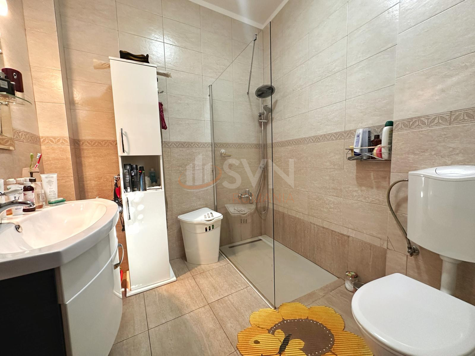 Apartament, 3 camere Bucuresti/Gradina Icoanei
