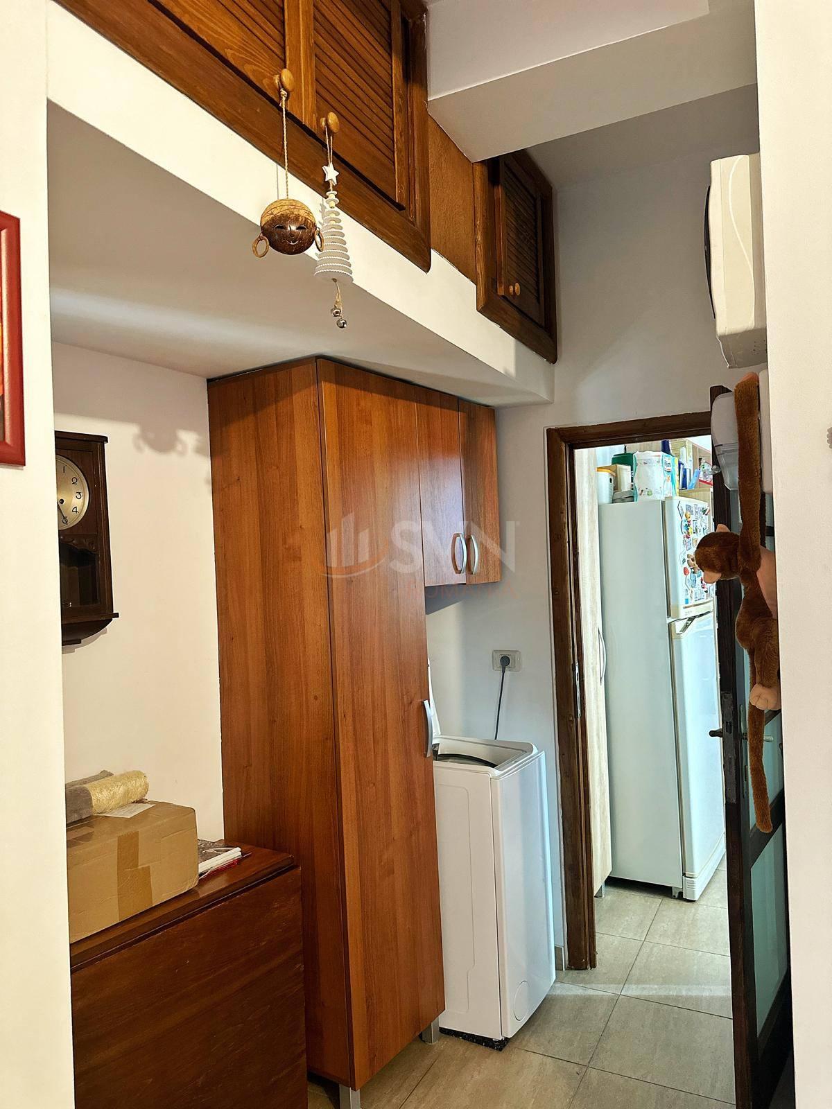Apartament, 3 camere Bucuresti/Gradina Icoanei