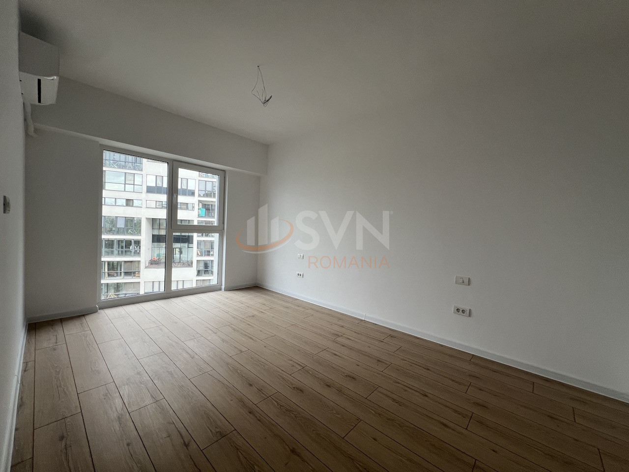Apartament, 3 camere Bucuresti/Lacul Tei