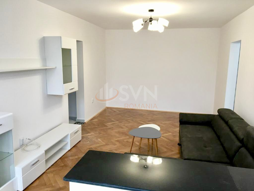 Apartament, 3 camere Bucuresti/Victoriei