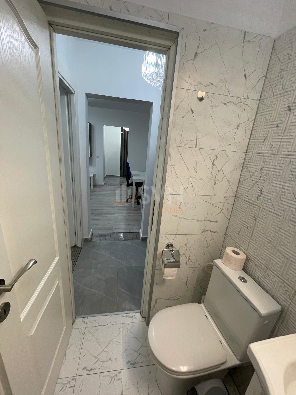 Apartament, 3 camere Bucuresti/Victoriei