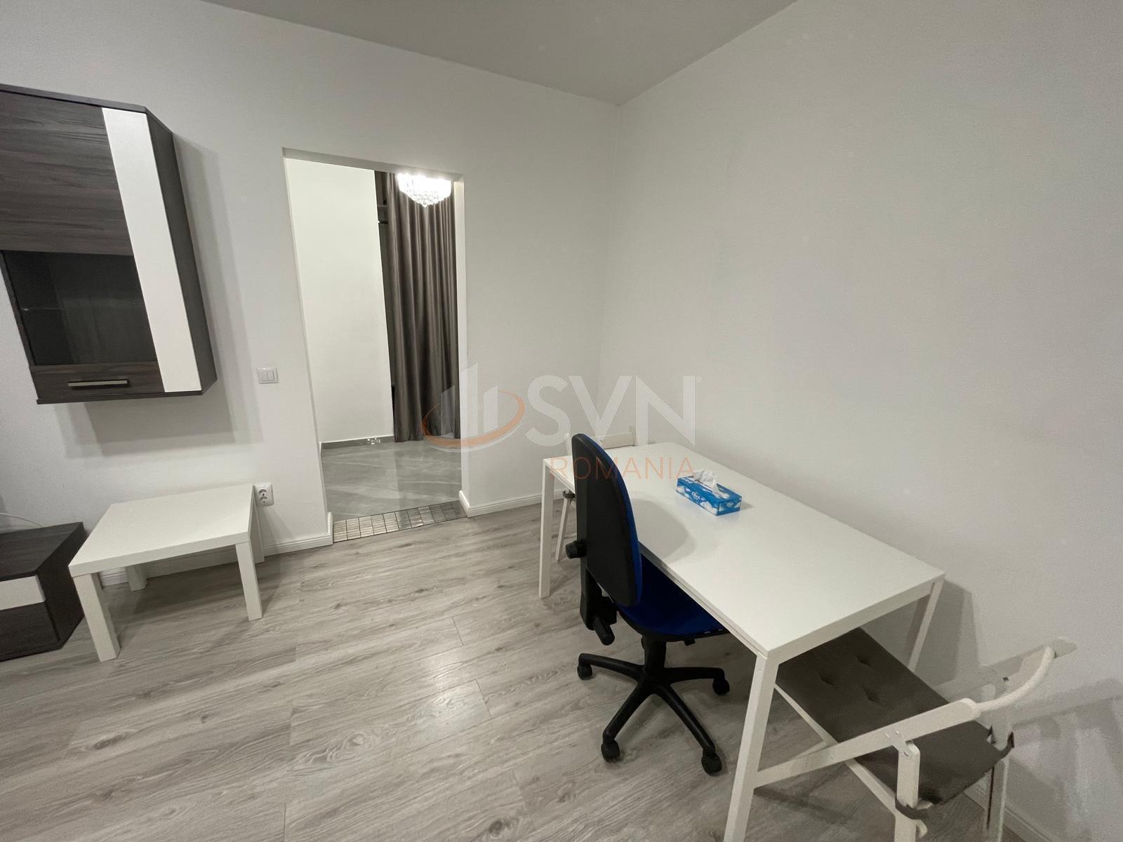 Apartament, 3 camere Bucuresti/Victoriei