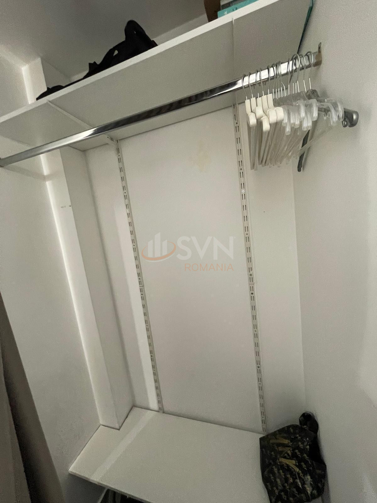 Apartament, 3 camere Bucuresti/Victoriei