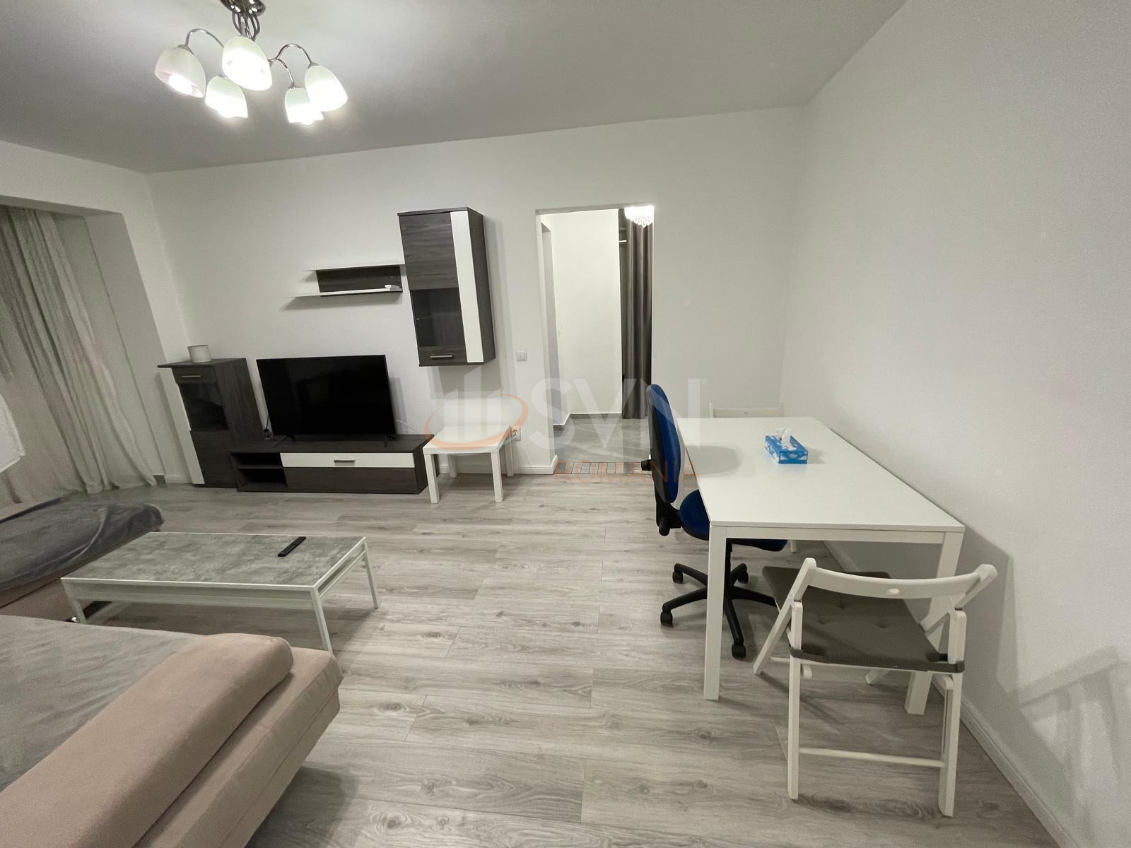 Apartament, 3 camere Bucuresti/Victoriei