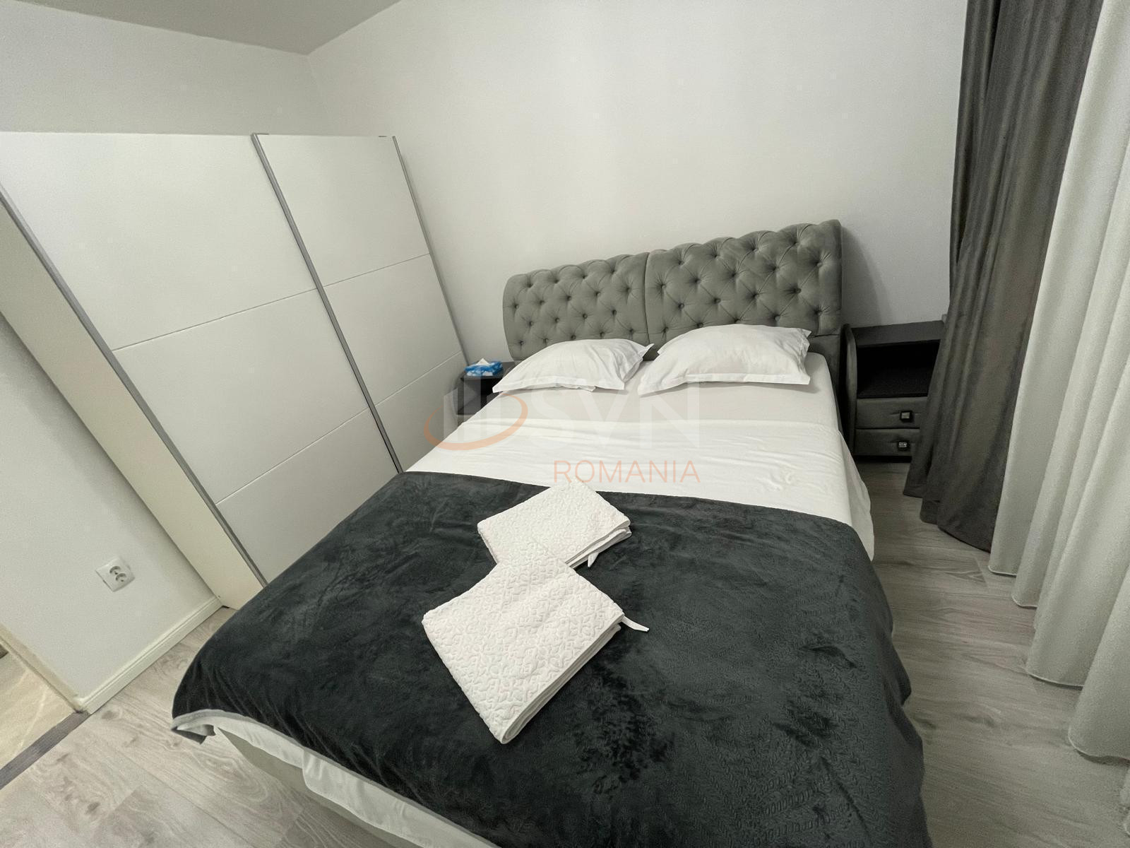 Apartament, 3 camere Bucuresti/Victoriei