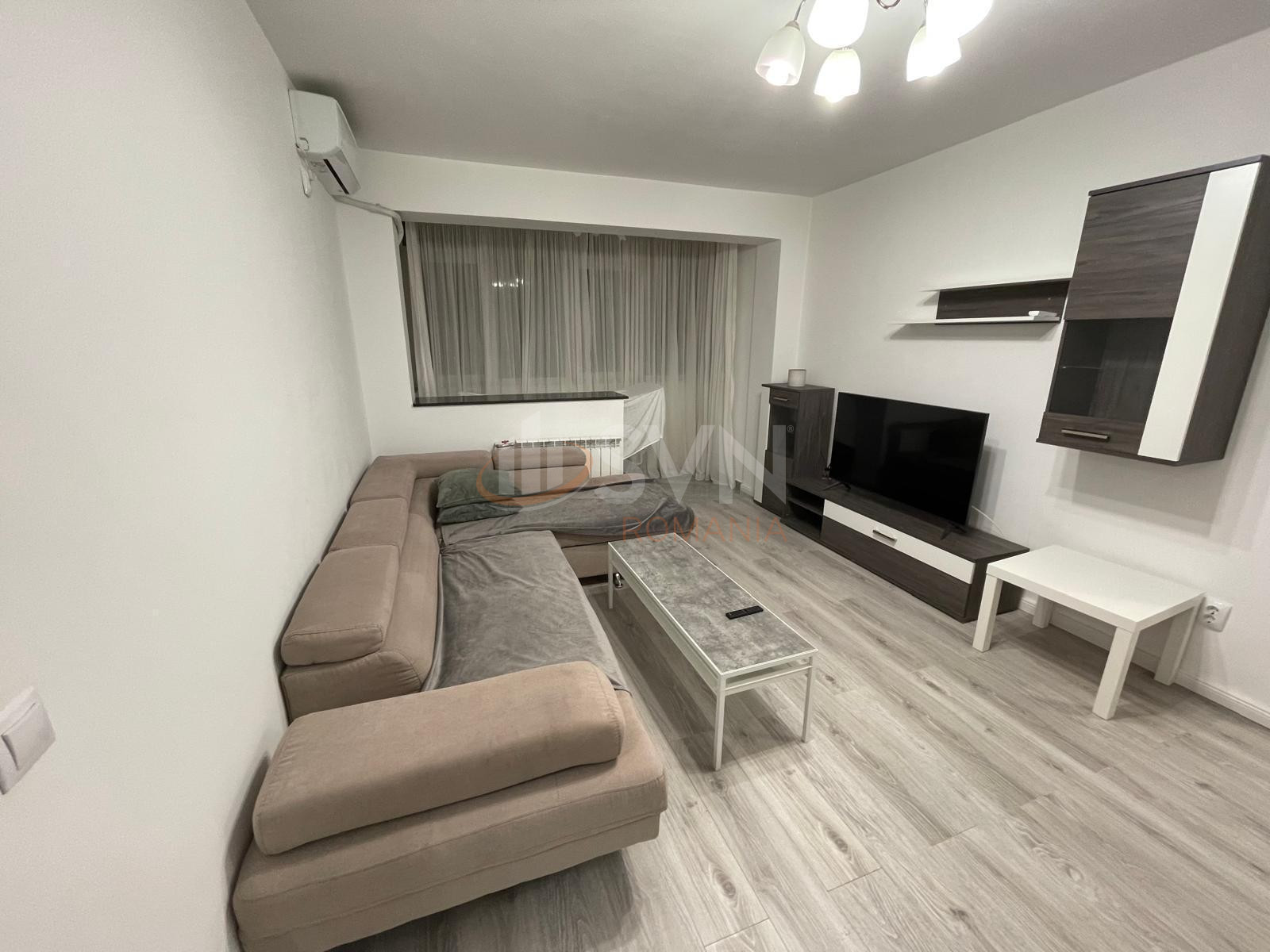 Apartament, 3 camere Bucuresti/Victoriei
