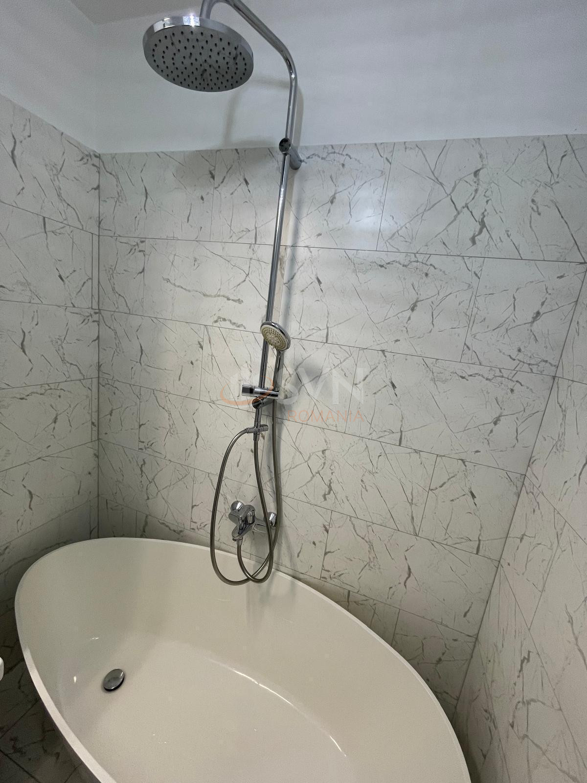 Apartament, 3 camere Bucuresti/Victoriei