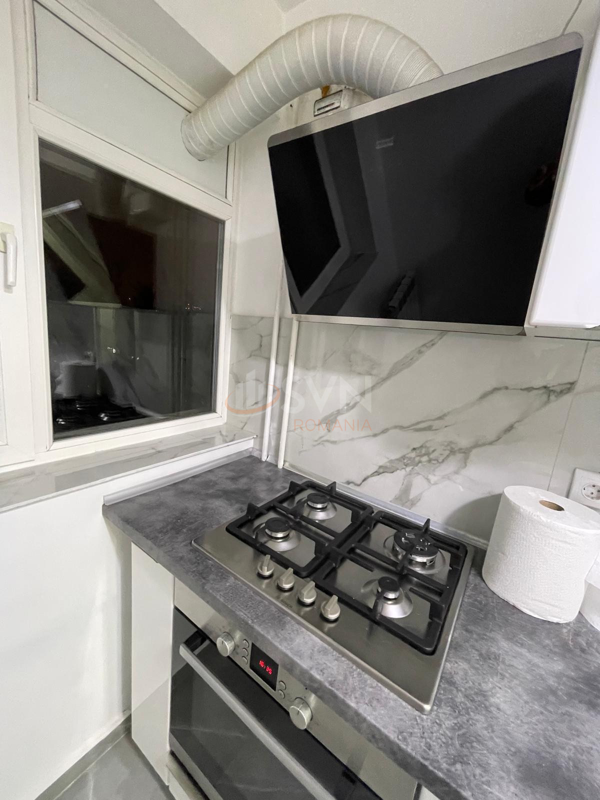 Apartament, 3 camere Bucuresti/Victoriei