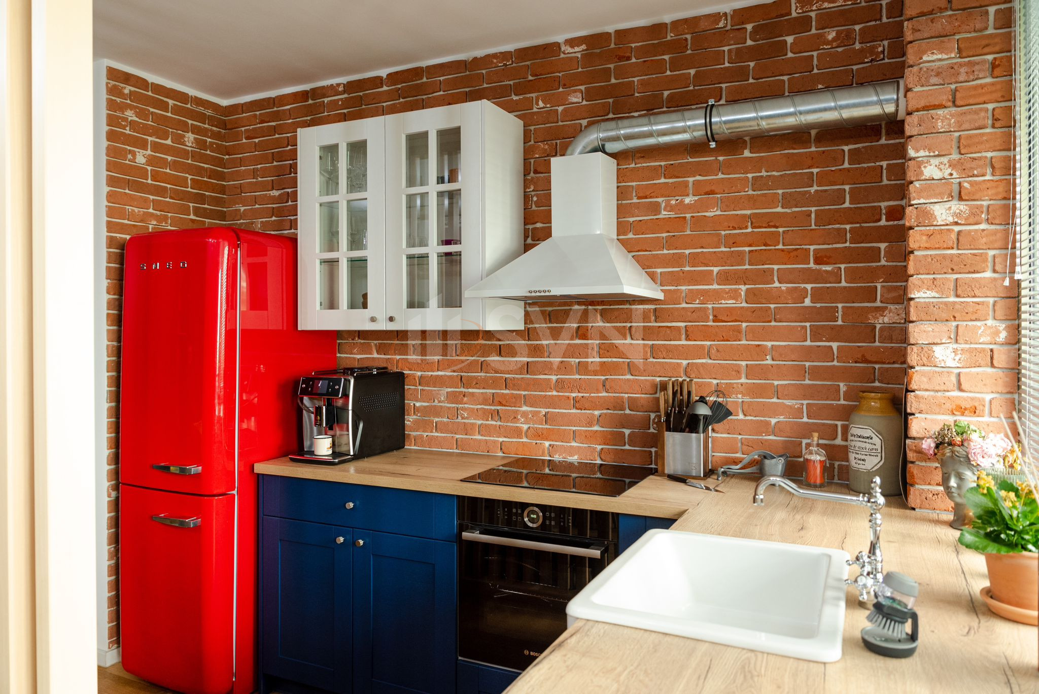 Apartament, 3 camere Bucuresti/Aviatiei