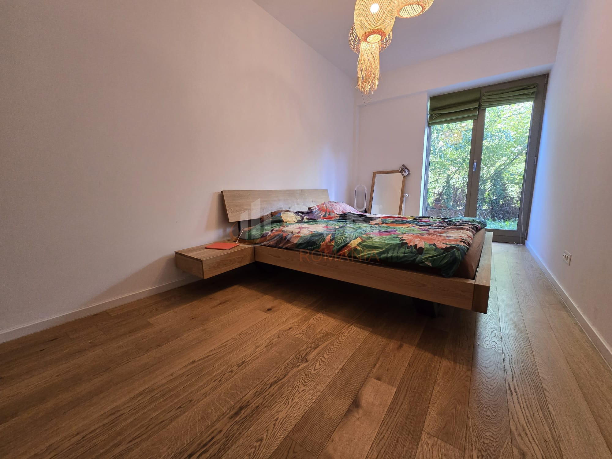 Apartament, 3 camere Bucuresti/Aviatiei
