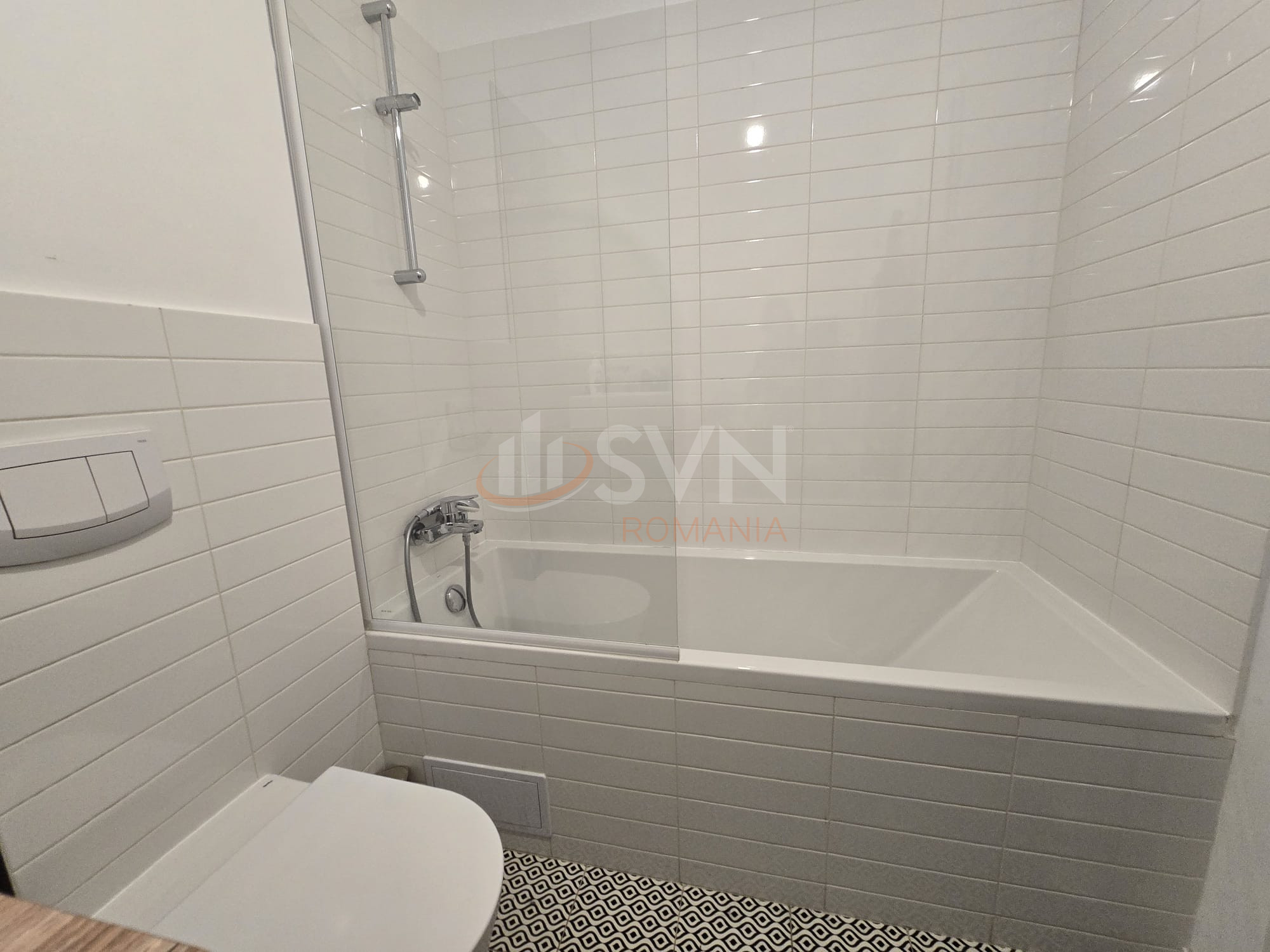 Apartament, 3 camere Bucuresti/Aviatiei