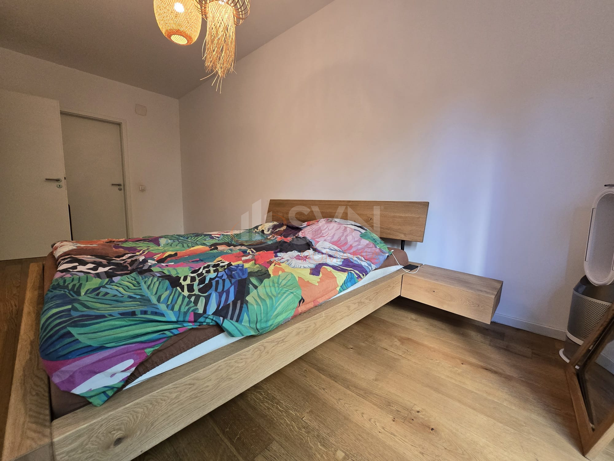 Apartament, 3 camere Bucuresti/Aviatiei