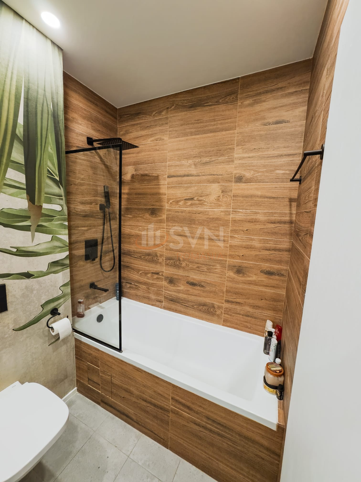 Apartament, 3 camere Bucuresti/Floreasca