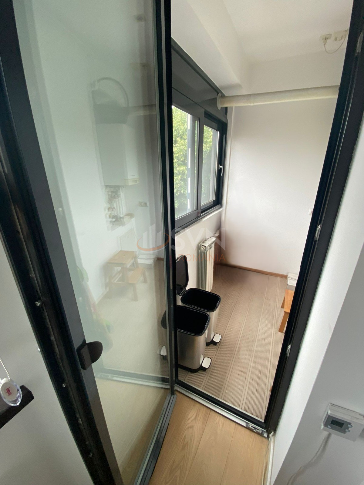 Apartament, 3 camere Bucuresti/Dorobanti