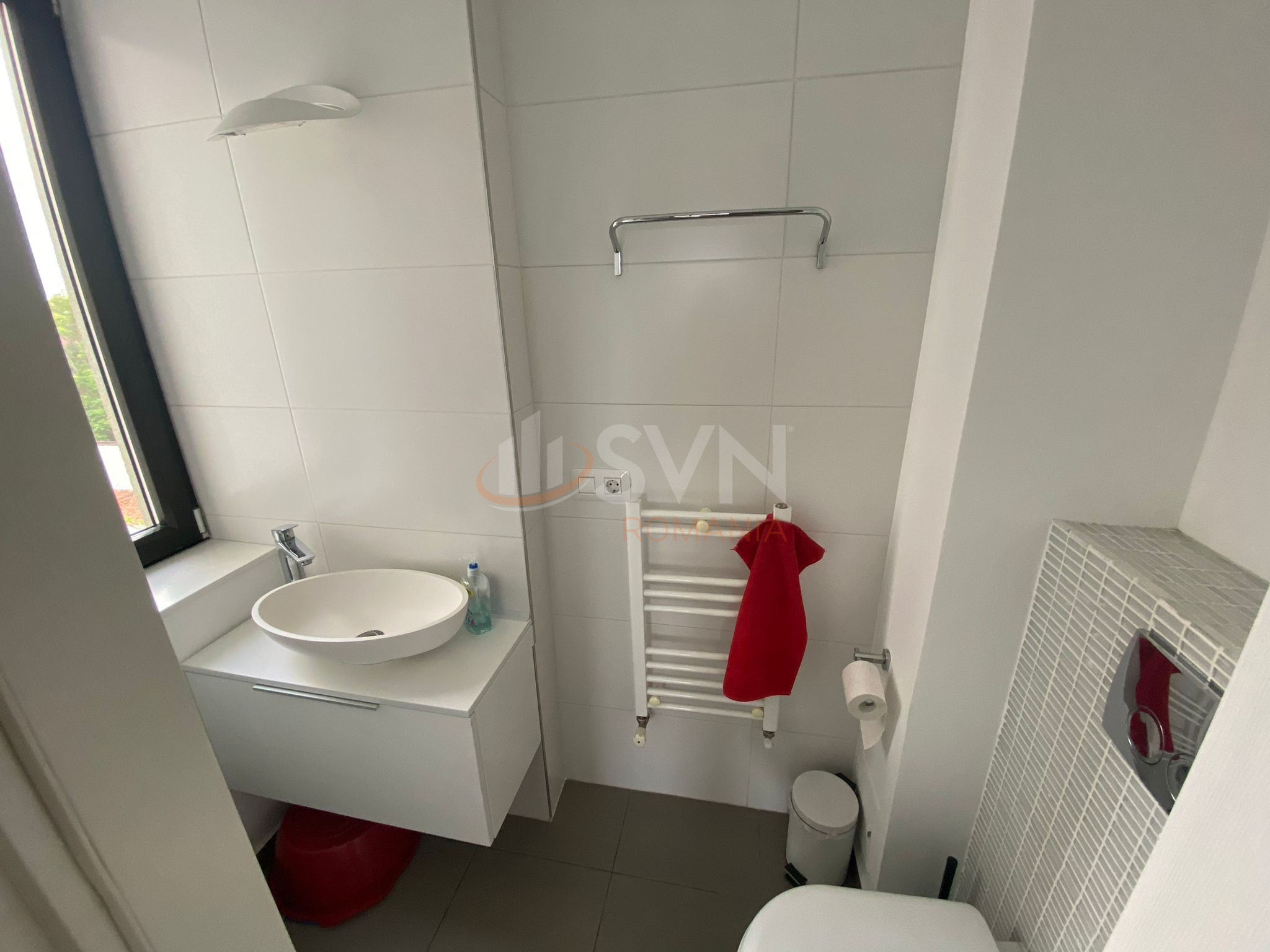 Apartament, 3 camere Bucuresti/Dorobanti