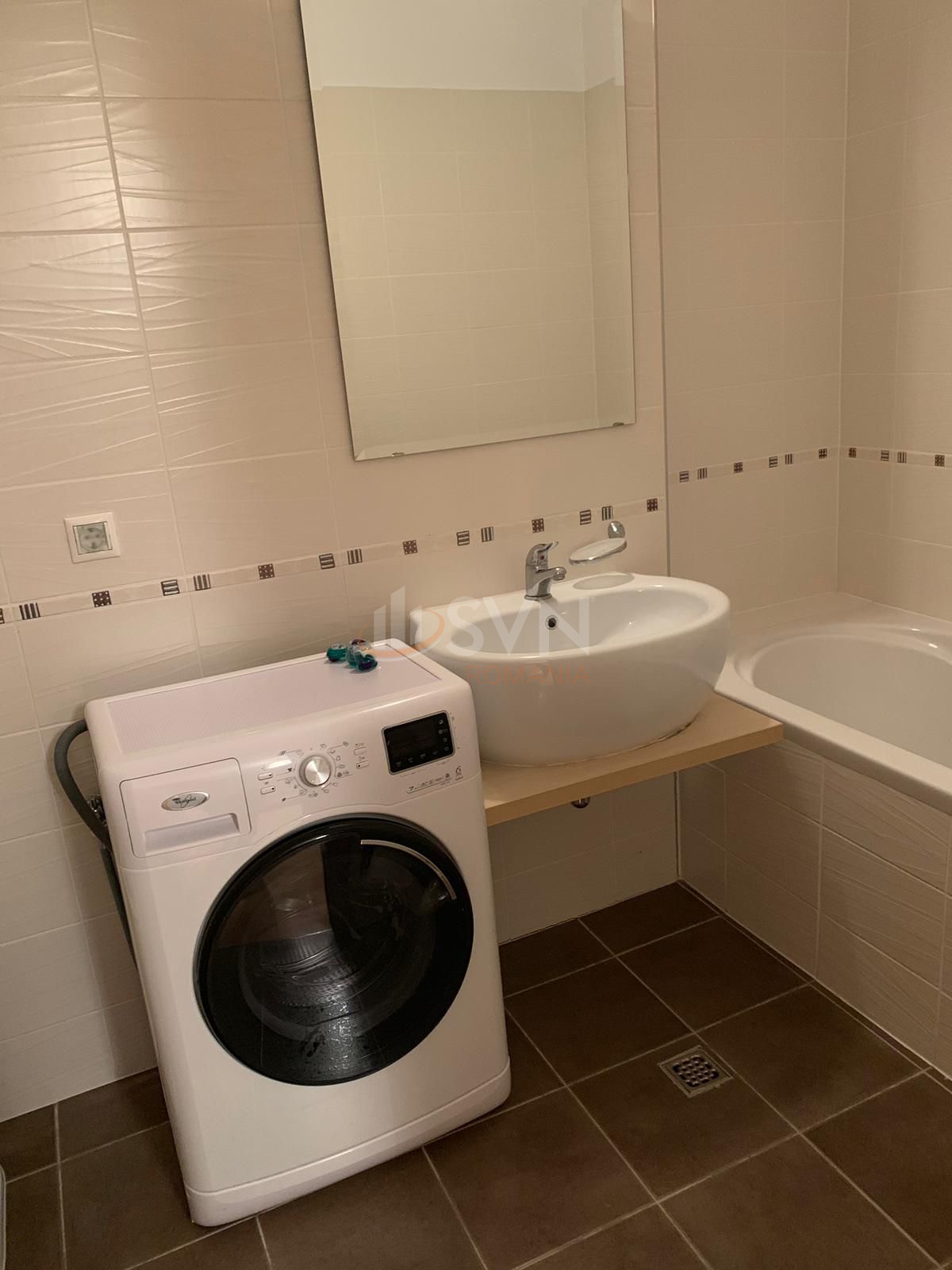 Apartament, 3 camere Bucuresti/Mihai Bravu (s3)