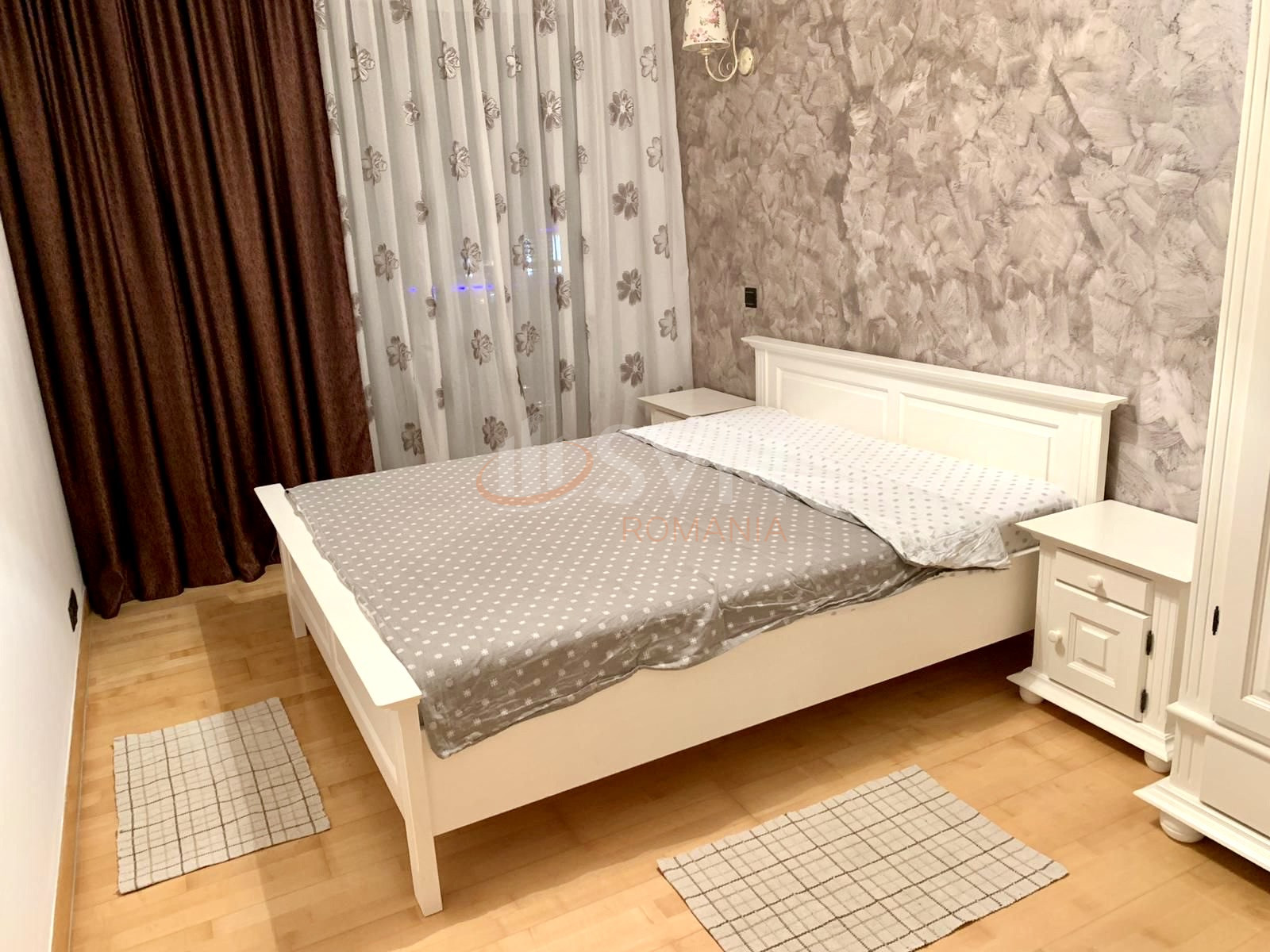 Apartament, 3 camere Bucuresti/Mihai Bravu (s3)