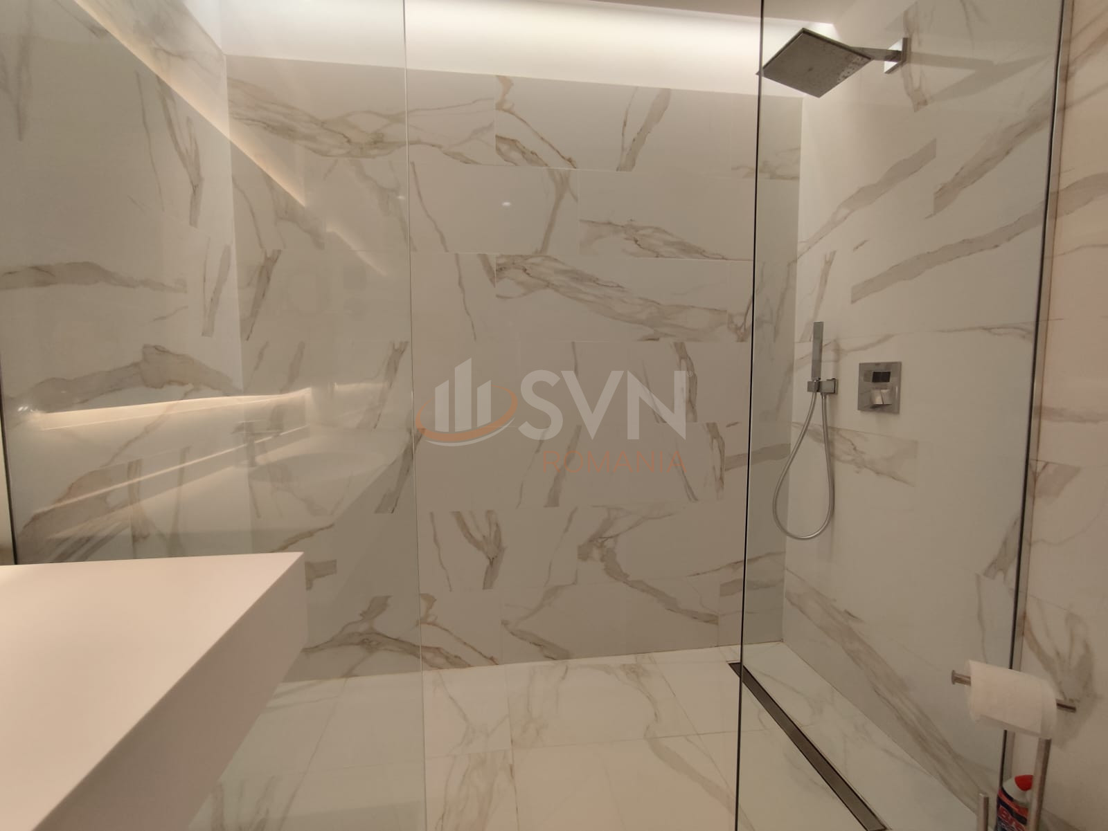 Apartament, 3 camere Bucuresti/Aviatiei