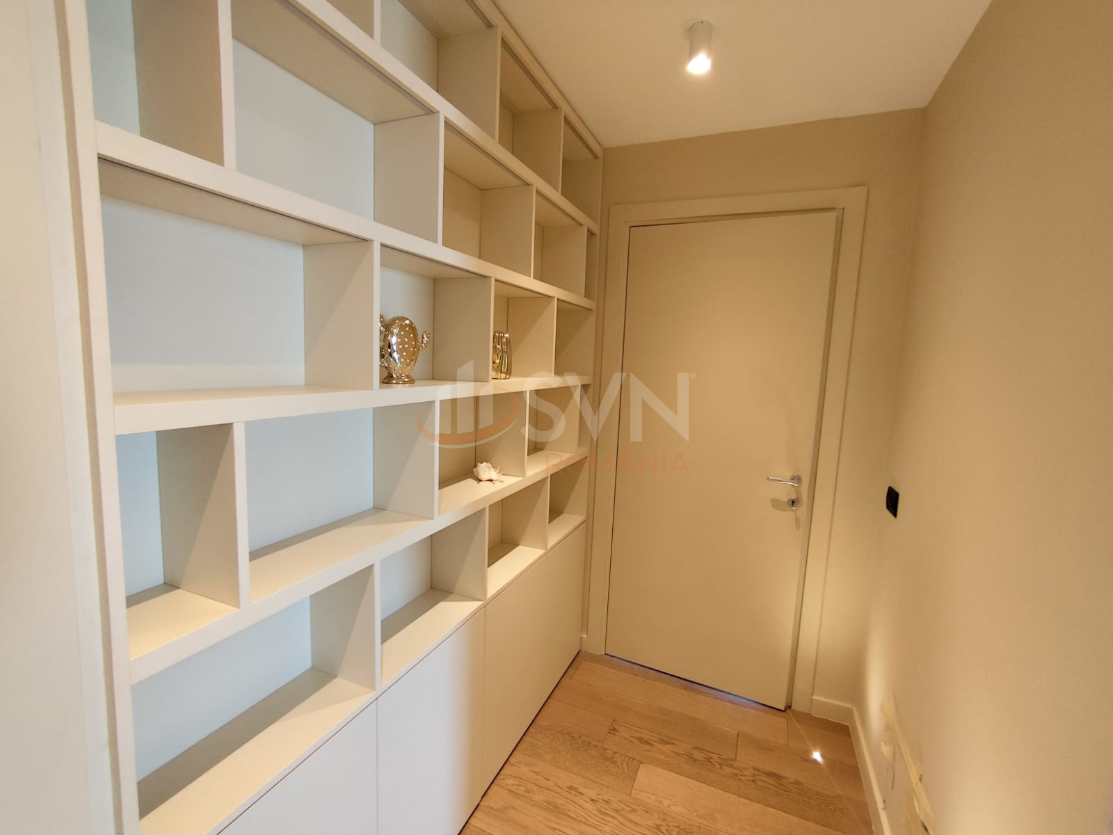 Apartament, 3 camere Bucuresti/Aviatiei