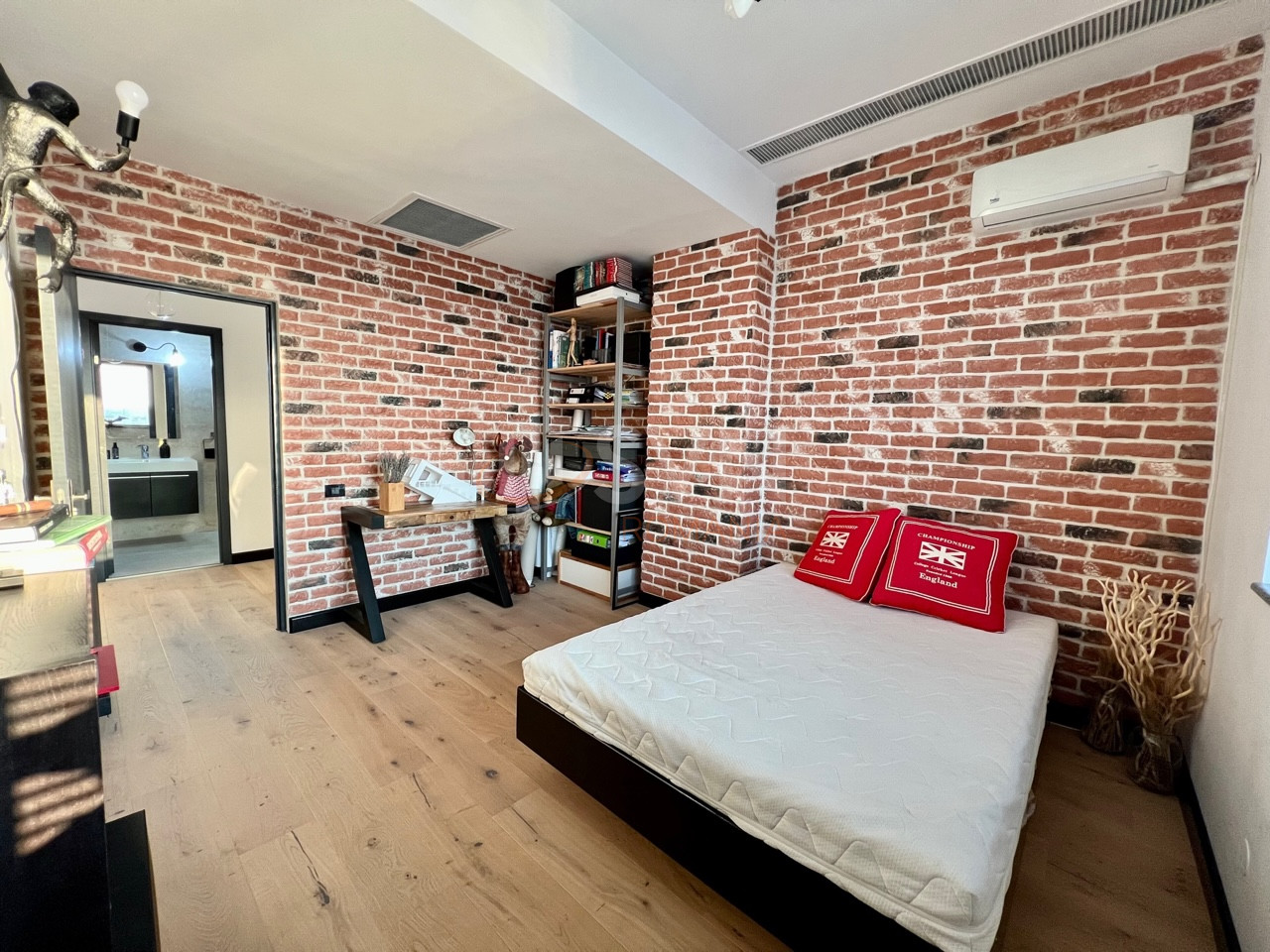 Apartament, 3 camere Bucuresti/Herastrau