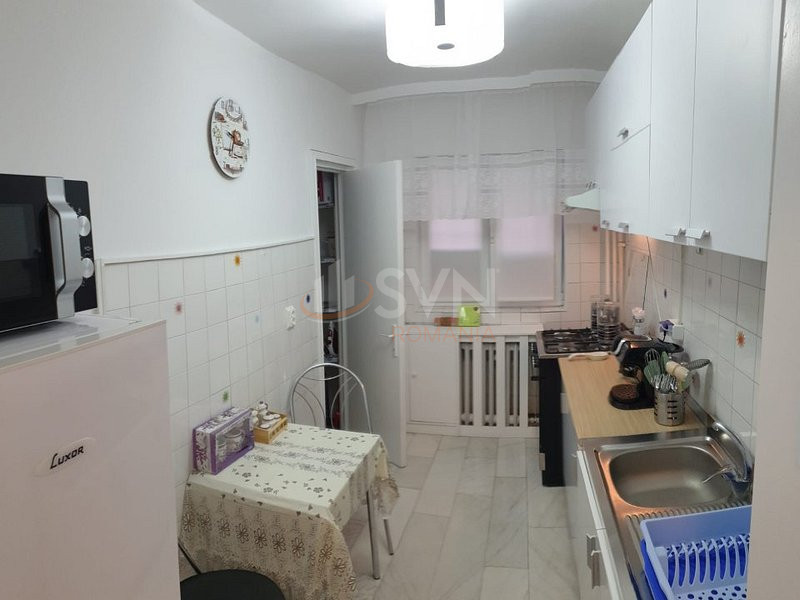 Apartament, 3 camere Bucuresti/Dorobanti