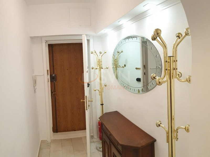 Apartament, 3 camere Bucuresti/Dorobanti