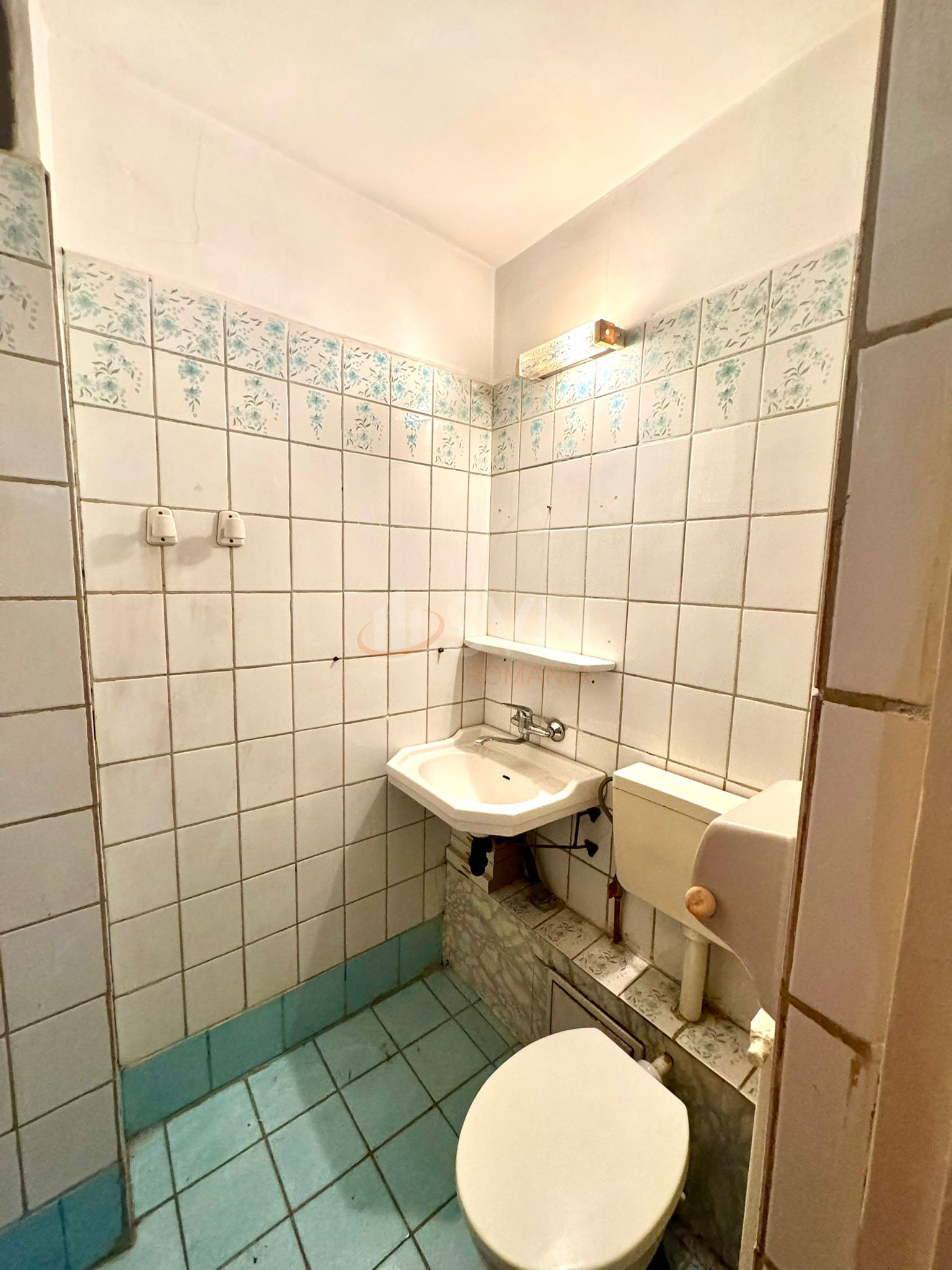 Apartament, 3 camere Bucuresti/Natiunile Unite