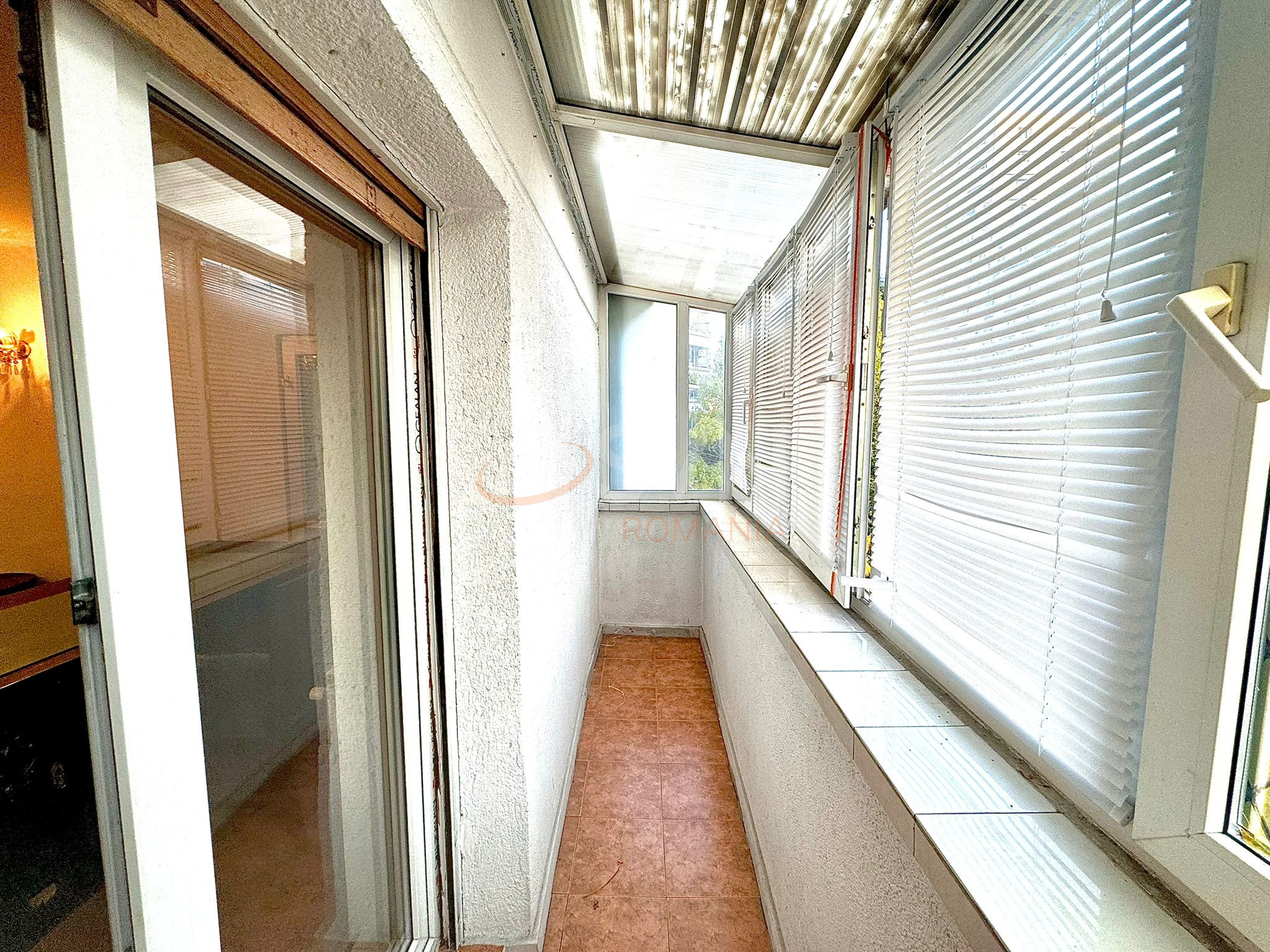 Apartament, 3 camere Bucuresti/Natiunile Unite