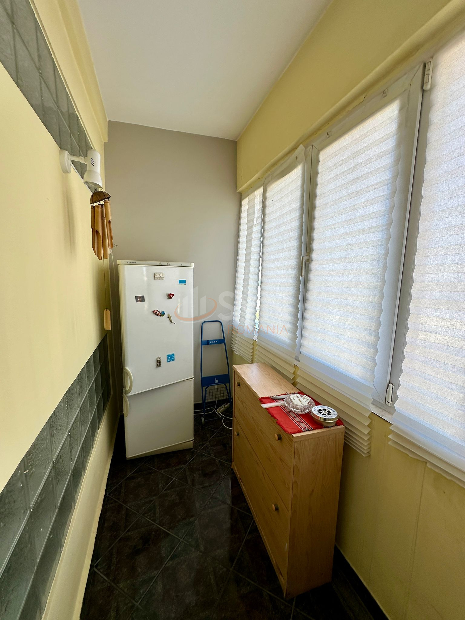 Apartament, 3 camere Bucuresti/Vatra Luminoasa