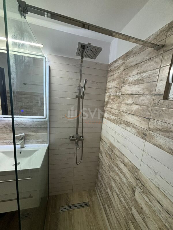 Apartament, 3 camere Bucuresti/Crangasi