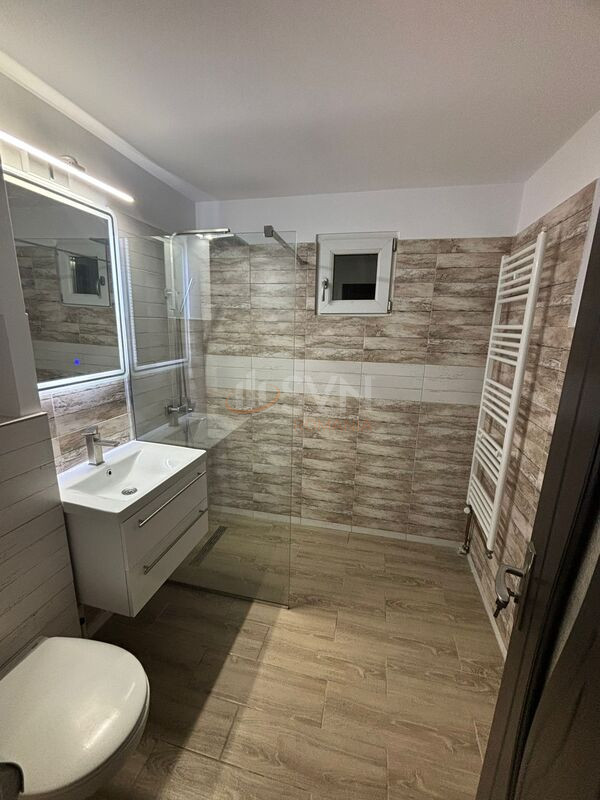 Apartament, 3 camere Bucuresti/Crangasi