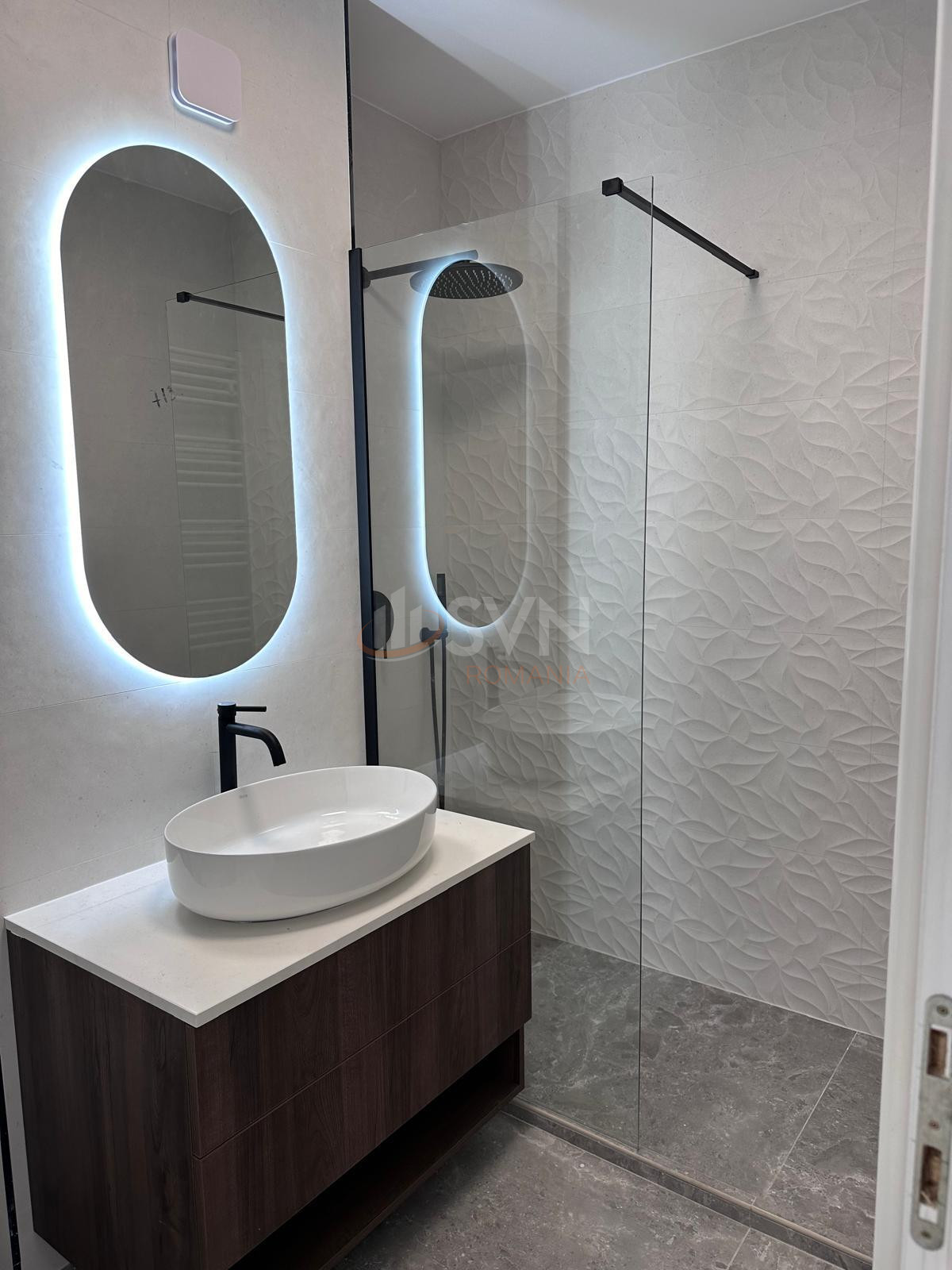 Apartament, 3 camere Cluj/Zorilor