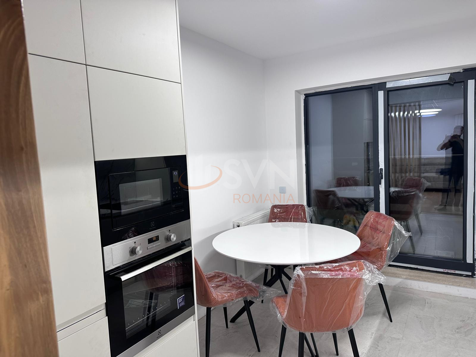 Apartament, 3 camere Cluj/Zorilor