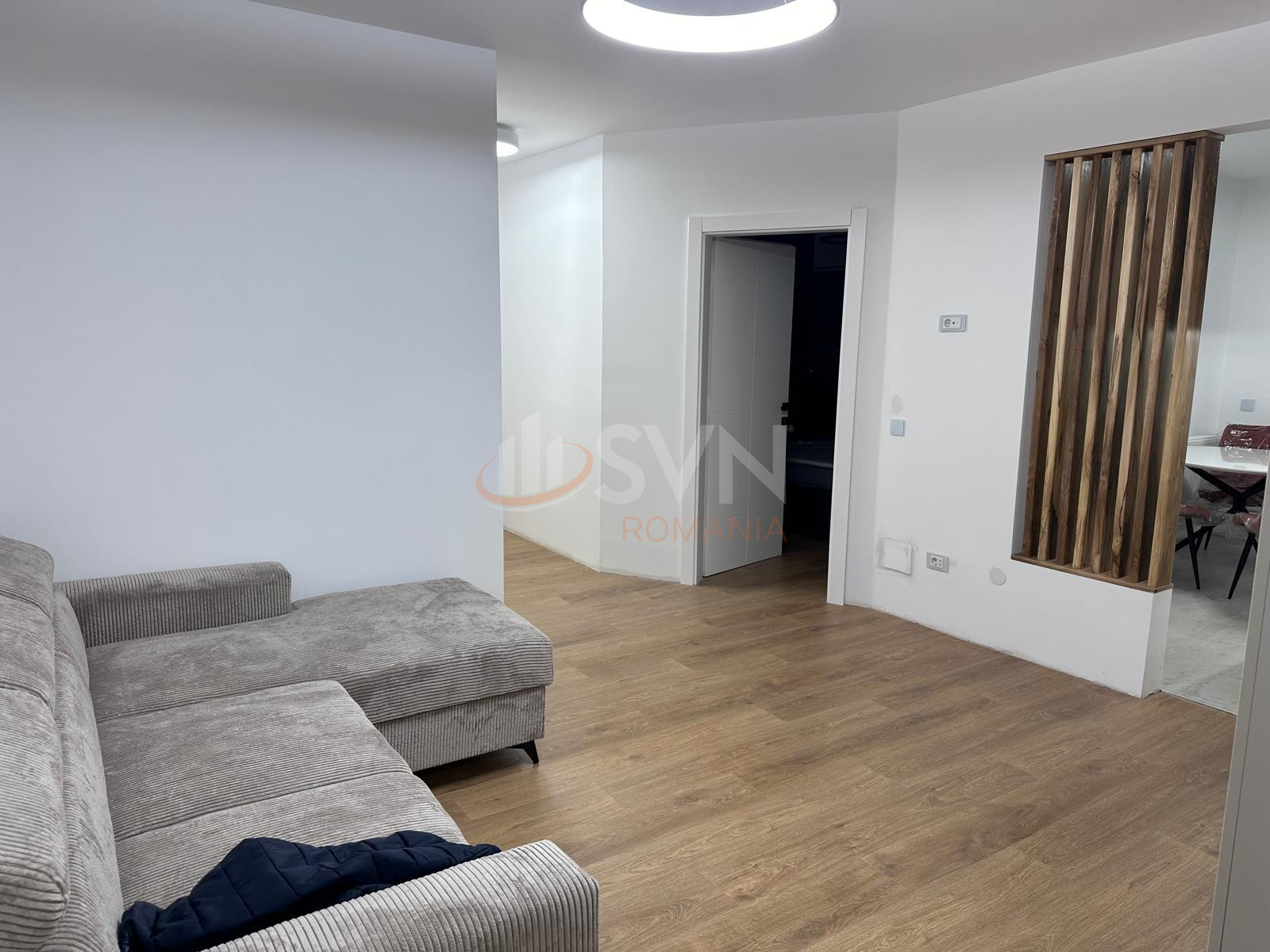 Apartament, 3 camere Cluj/Zorilor