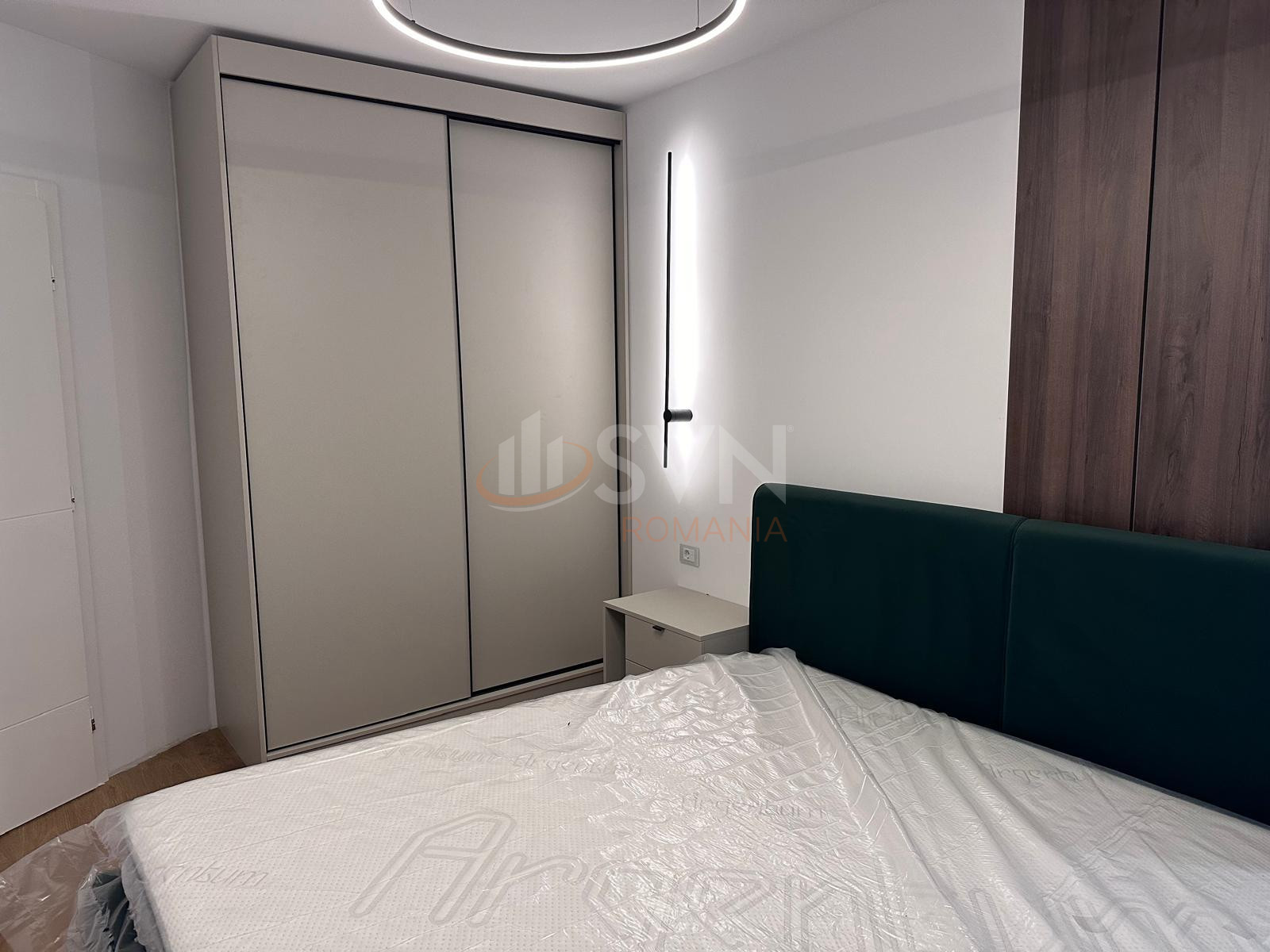 Apartament, 3 camere Cluj/Zorilor