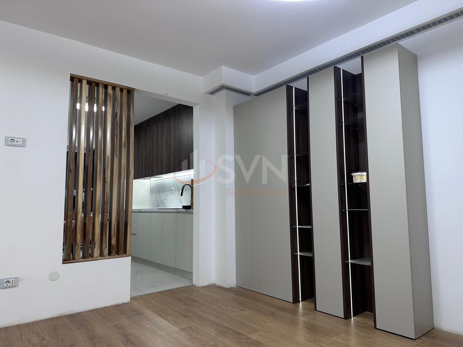 Apartament, 3 camere Cluj/Zorilor