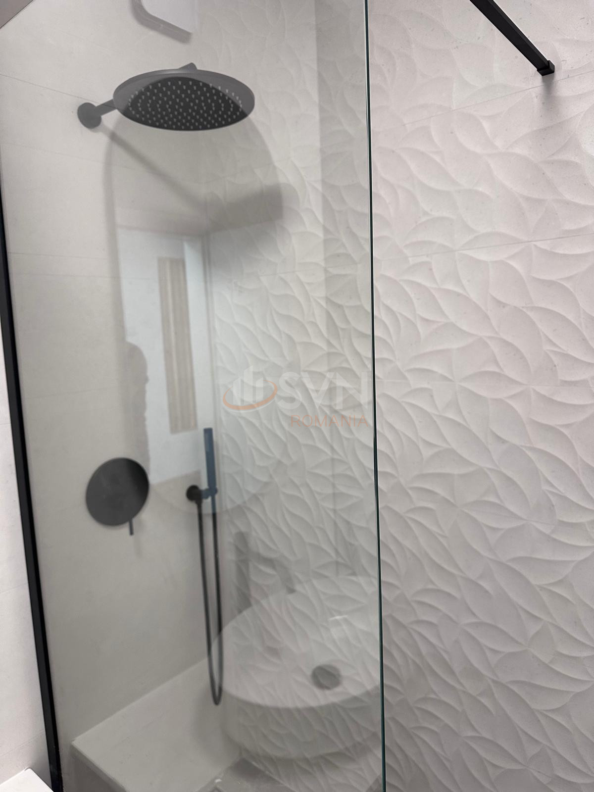 Apartament, 3 camere Cluj/Zorilor
