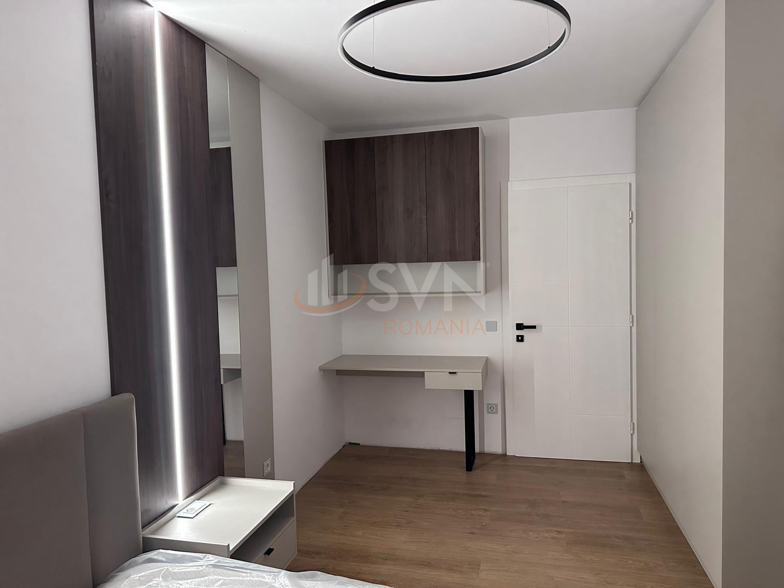 Apartament, 3 camere Cluj/Zorilor