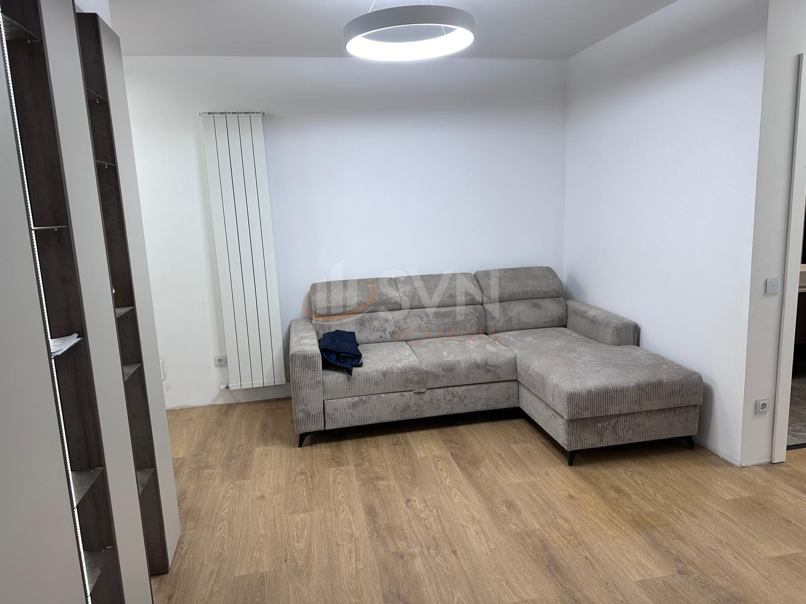Apartament, 3 camere Cluj/Zorilor