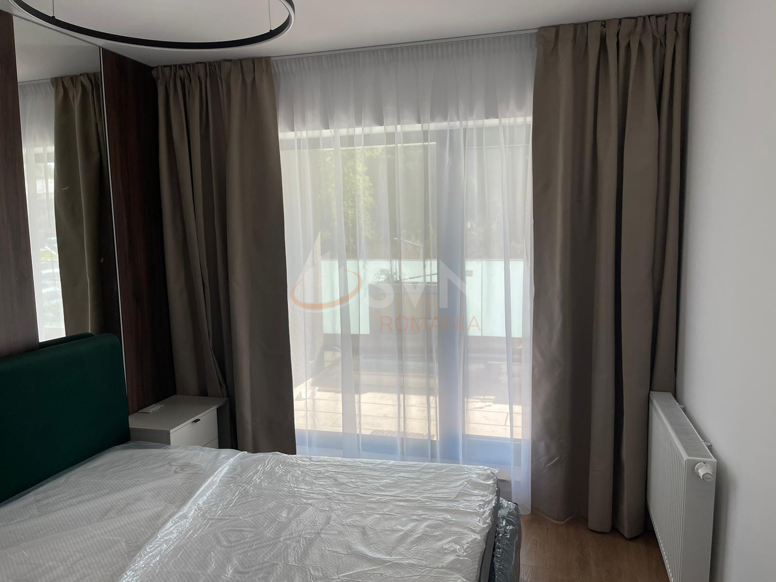 Apartament, 3 camere Cluj/Zorilor