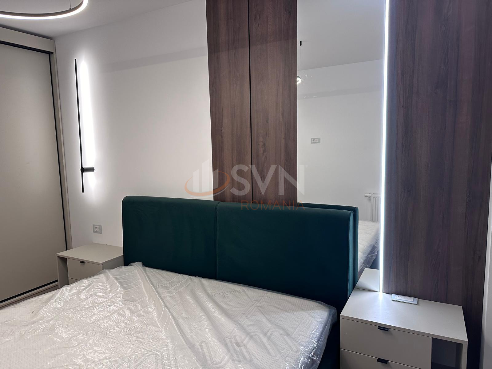 Apartament, 3 camere Cluj/Zorilor