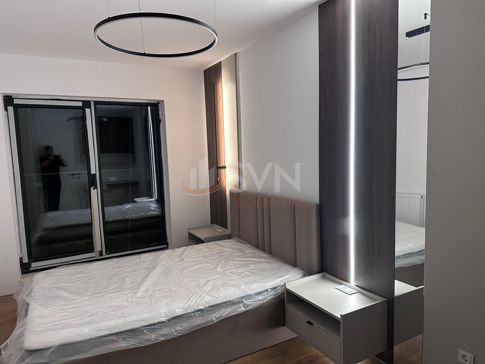 Apartament, 3 camere Cluj/Zorilor