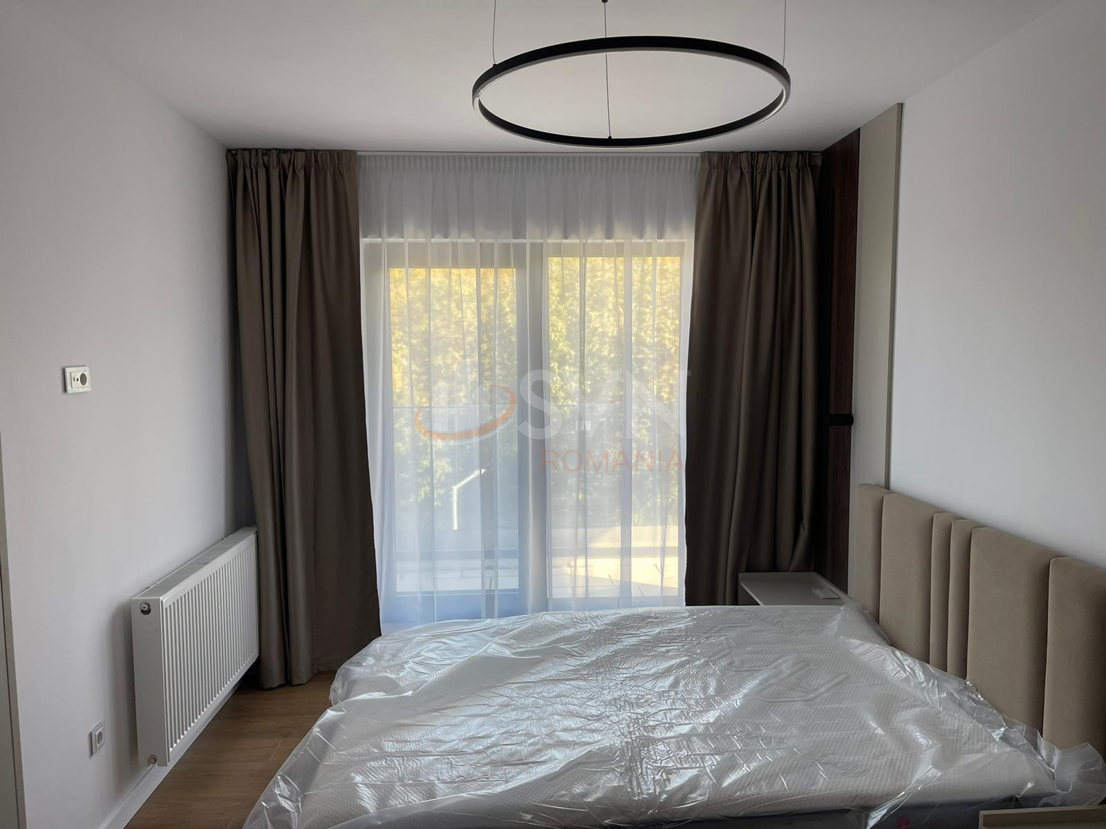 Apartament, 3 camere Cluj/Zorilor