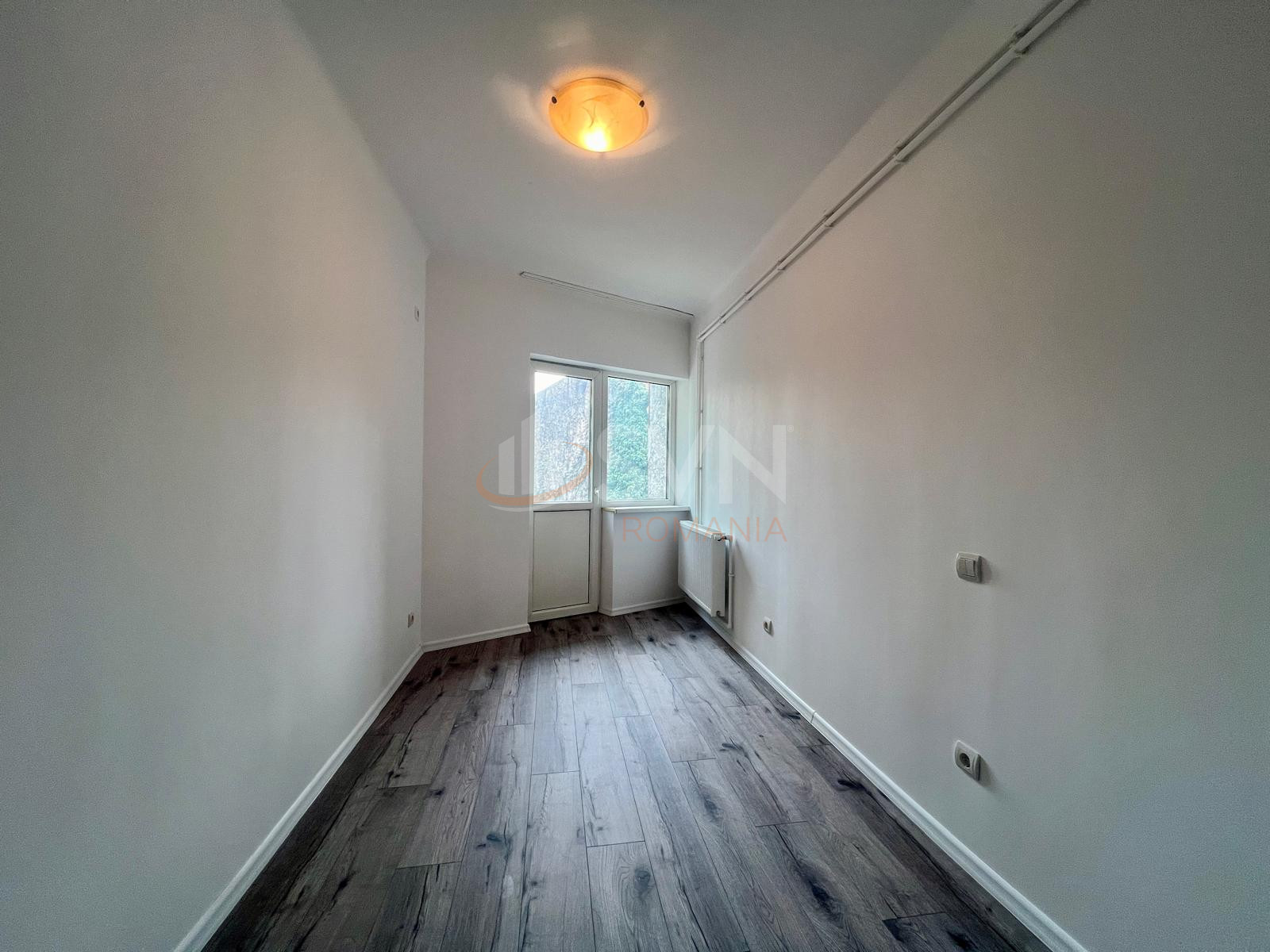 Apartament, 3 camere Bucuresti/Dacia