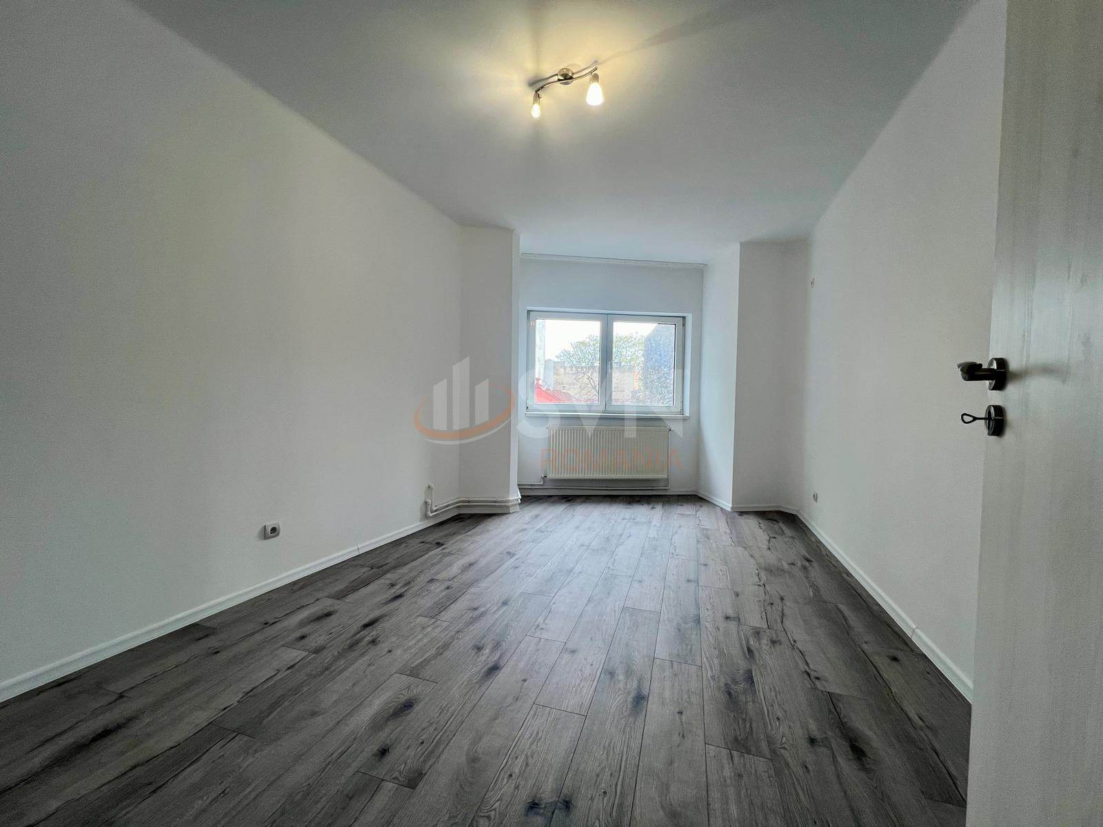 Apartament, 3 camere Bucuresti/Dacia