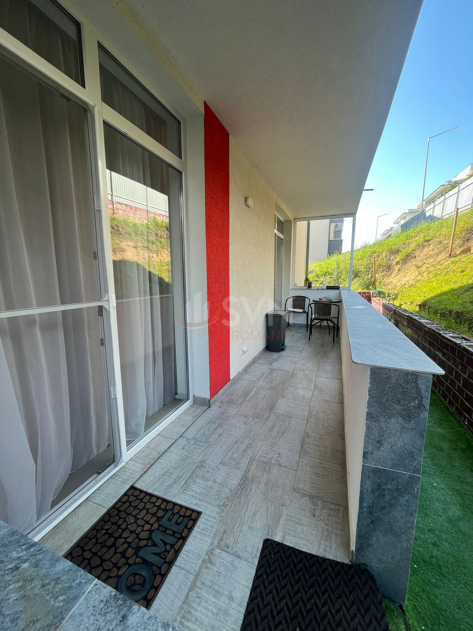 Apartament, 3 camere Cluj/Centru